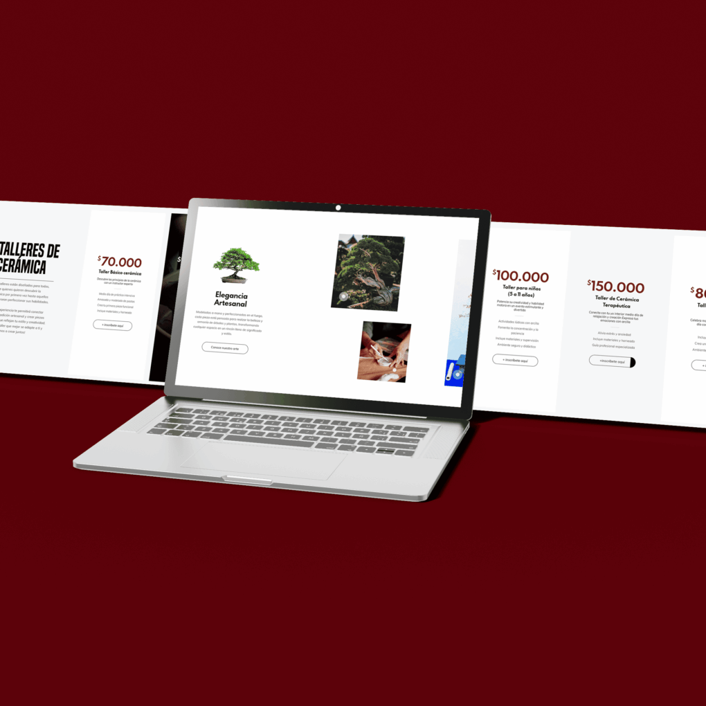 CasaTang - 3 CasaTang - 3