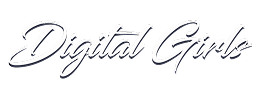 Digital Girls