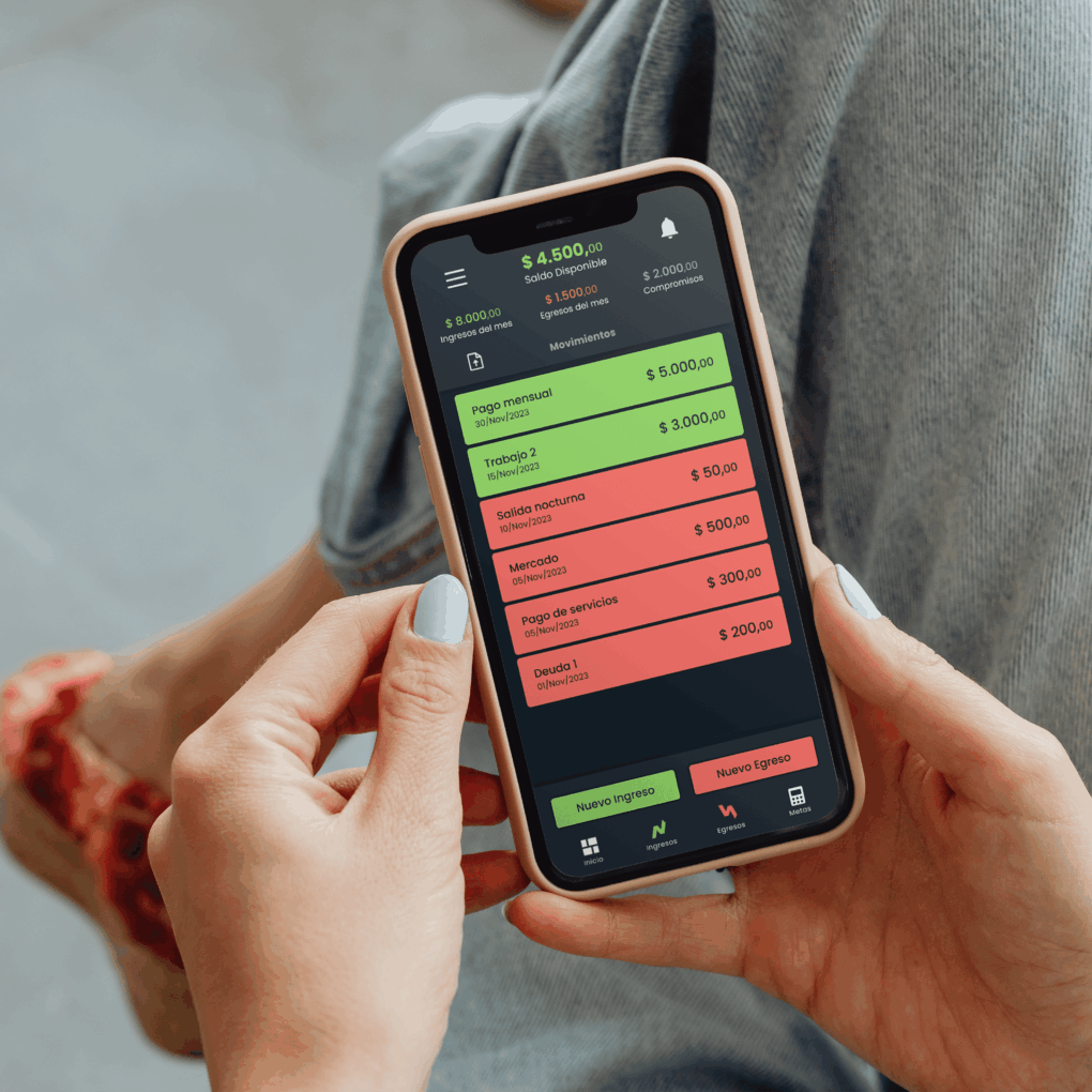 Finami - 1 Finami - 1