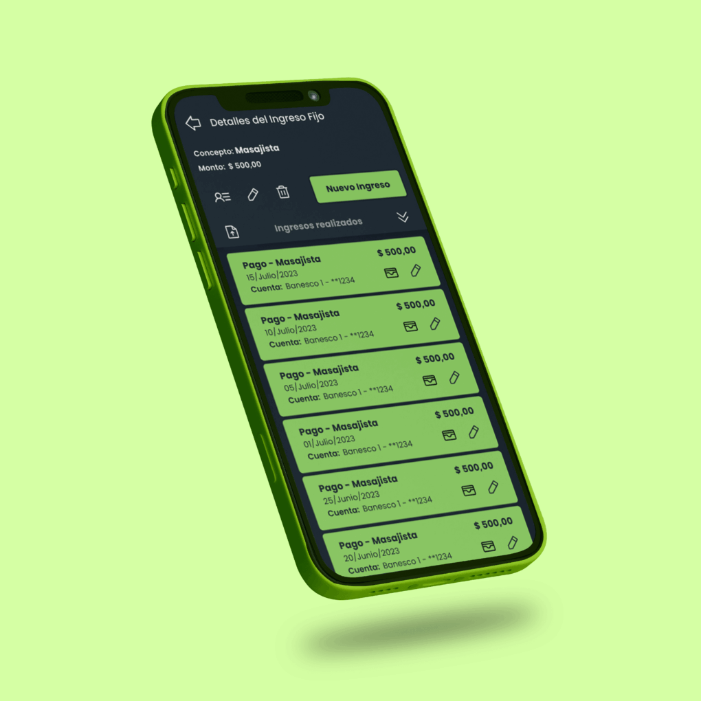 Finami - 2 Finami - 2