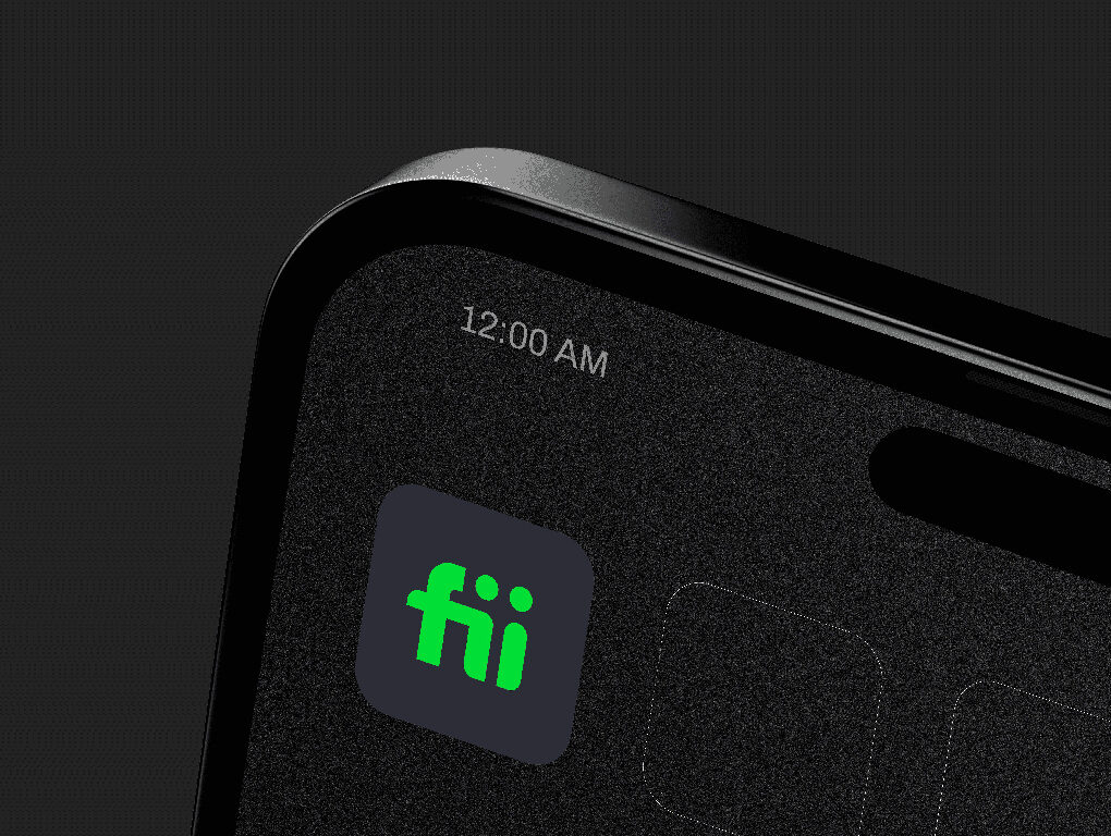 Finami - 3 Finami - 3