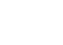 LatinFree