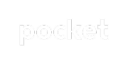 Pocket