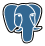PostgreSQL